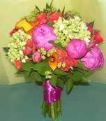 Flower arrangembent